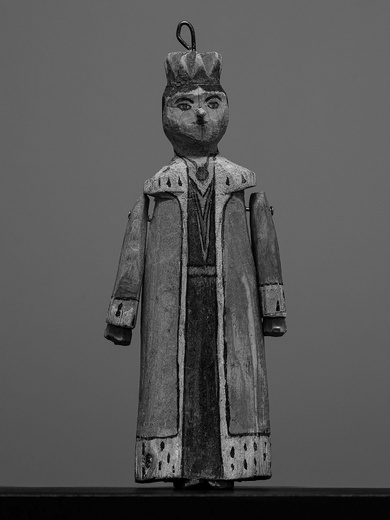 kazda_6.jpg